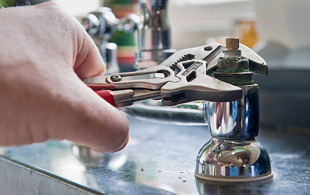 Best Water damage restoration company  in Maplewood, MN